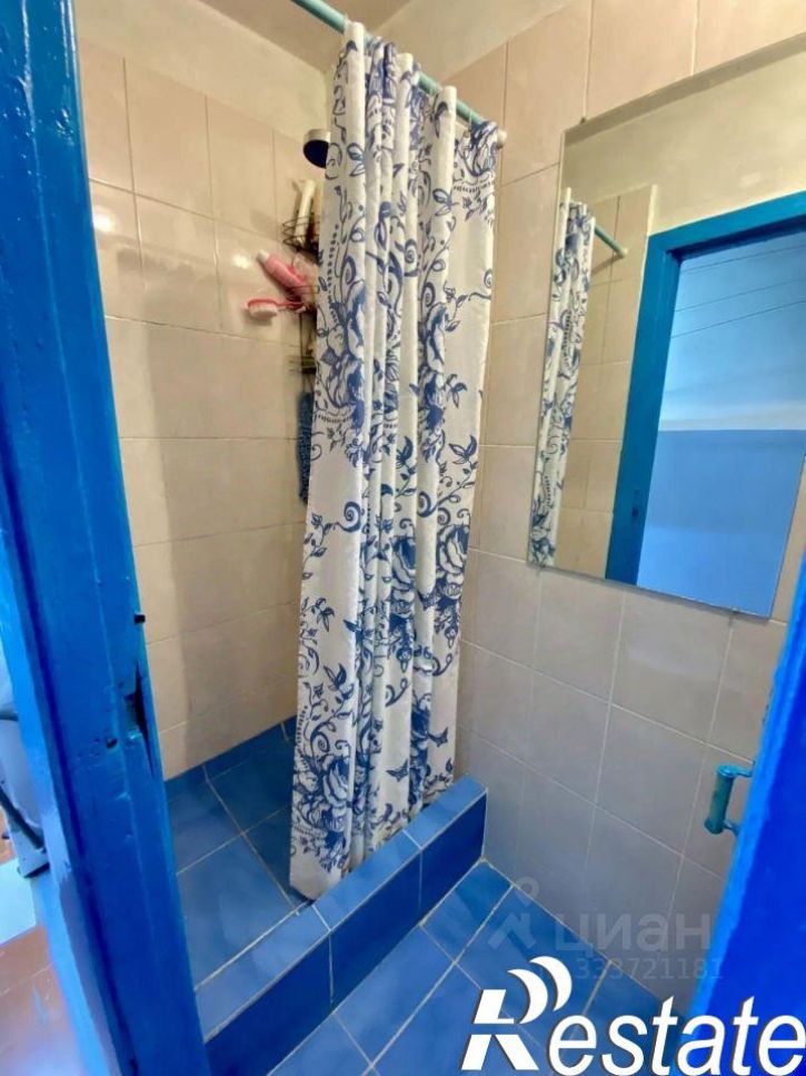 Комната шоссе Космонавтов, 84,  д. 84