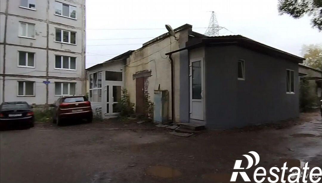 Сдать офис, помещение под офис за 15 000 рублей на бульвар Гагарина, 56А