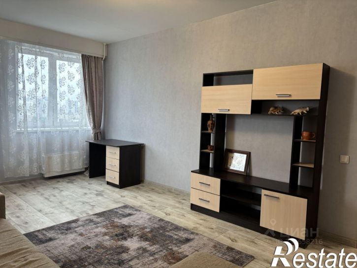 2-комн квартира бульвар Гагарина, 103А,  д. 103А