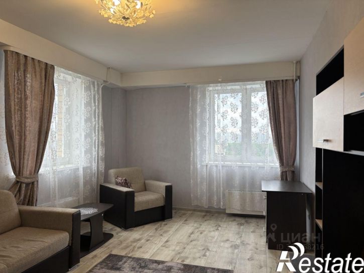 2-комн квартира бульвар Гагарина, 103А,  д. 103А
