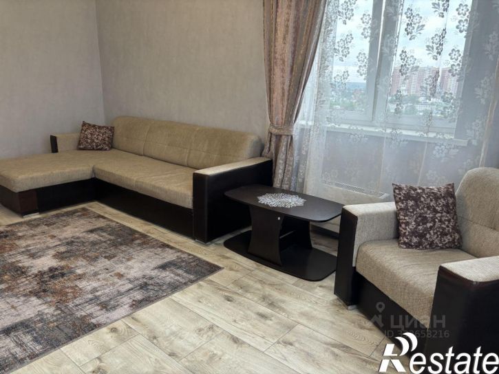2-комн квартира бульвар Гагарина, 103А,  д. 103А