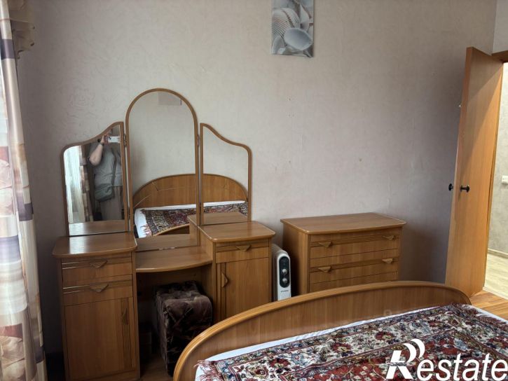2-комн квартира бульвар Гагарина, 103А,  д. 103А