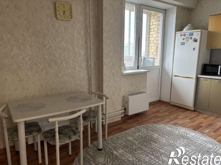 2-комн квартира бульвар Гагарина, 103А,  д. 103А