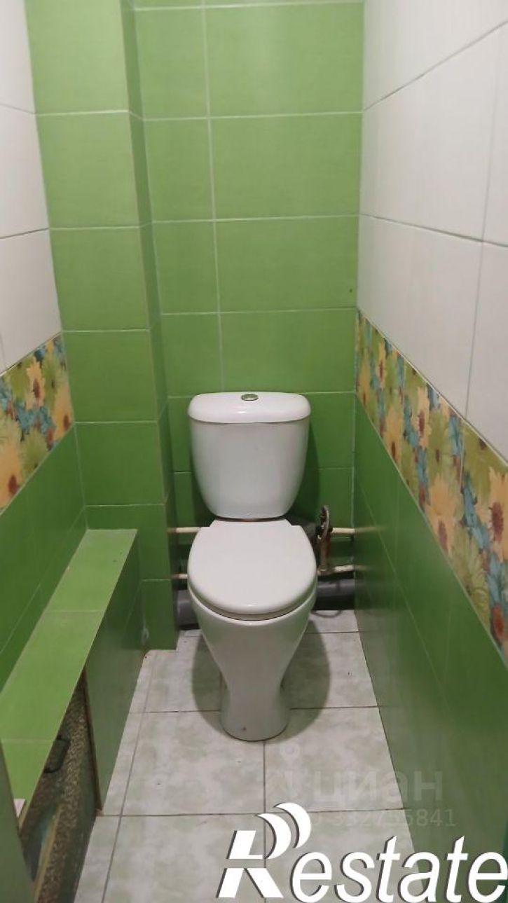3-комн квартира Социалистическая улица, 14,  д. 14