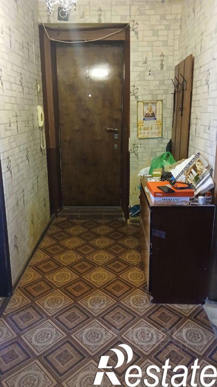 3-комн квартира Социалистическая улица, 14,  д. 14