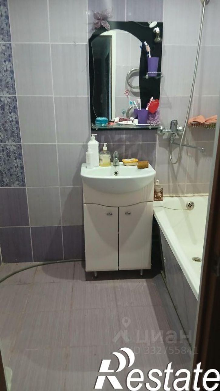 3-комн квартира Социалистическая улица, 14,  д. 14