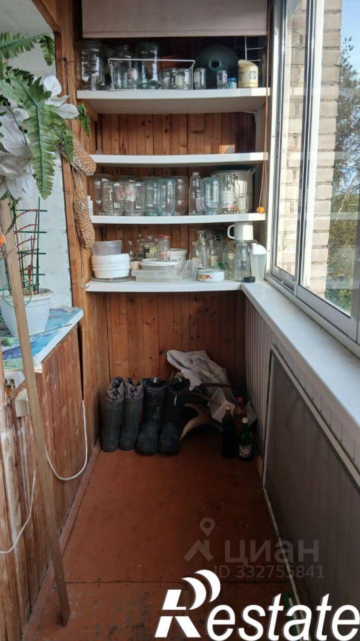 3-комн квартира Социалистическая улица, 14,  д. 14