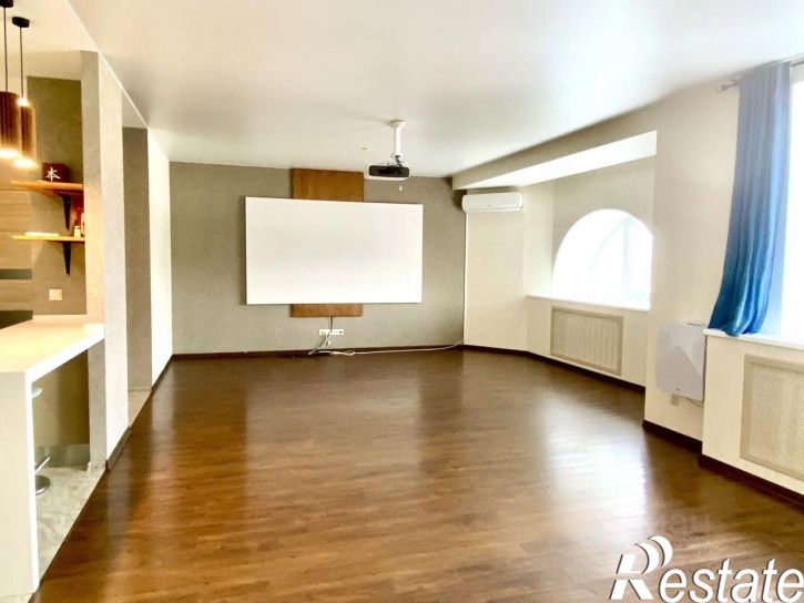 4-комн квартира Советская улица, 36,  д. 36