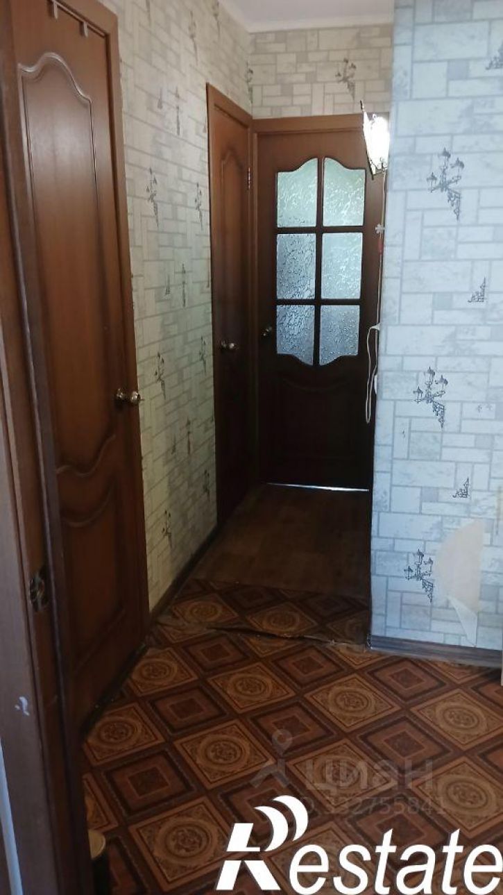 3-комн квартира Социалистическая улица, 14,  д. 14