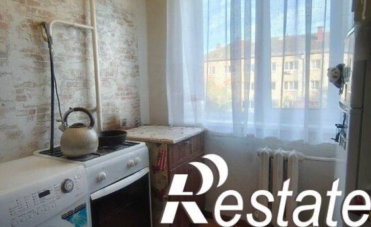 1-комн квартира Ласьвинская улица, 58,  д. 58