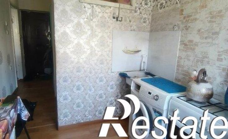 1-комн квартира Ласьвинская улица, 58,  д. 58