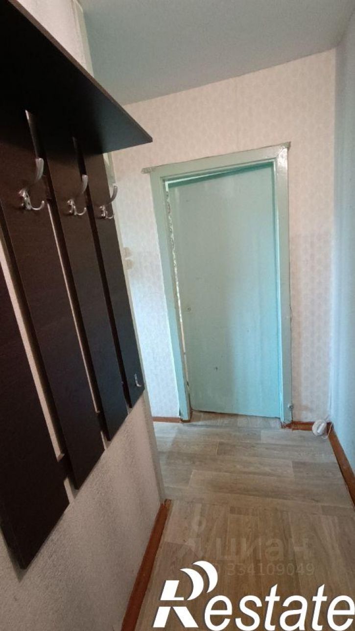 2-комн квартира Вильвенская улица, 15,  д. 15