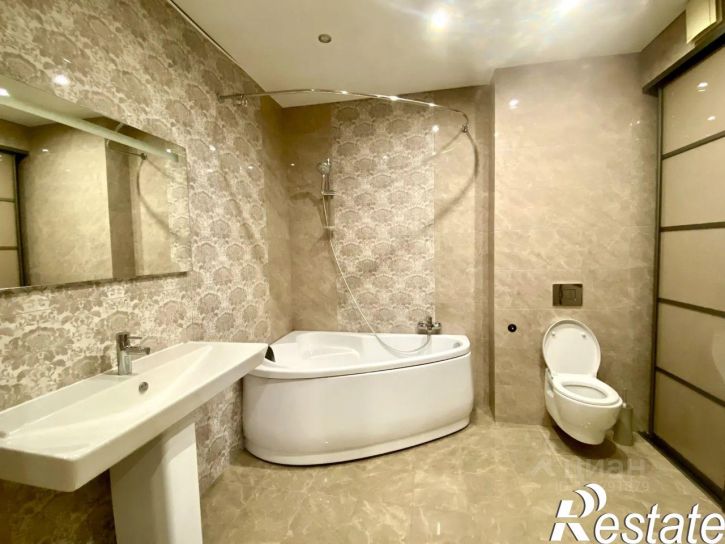 4-комн квартира Советская улица, 36,  д. 36