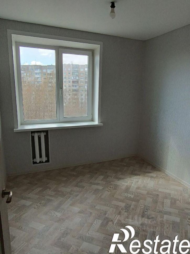 2-комн квартира улица Кабельщиков, 8,  д. 8