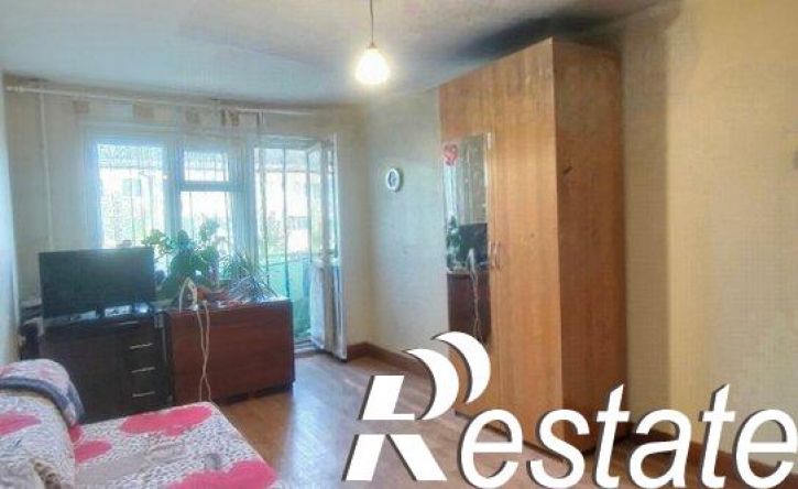 1-комн квартира Ласьвинская улица, 58,  д. 58