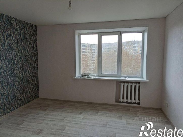 2-комн квартира улица Кабельщиков, 8,  д. 8