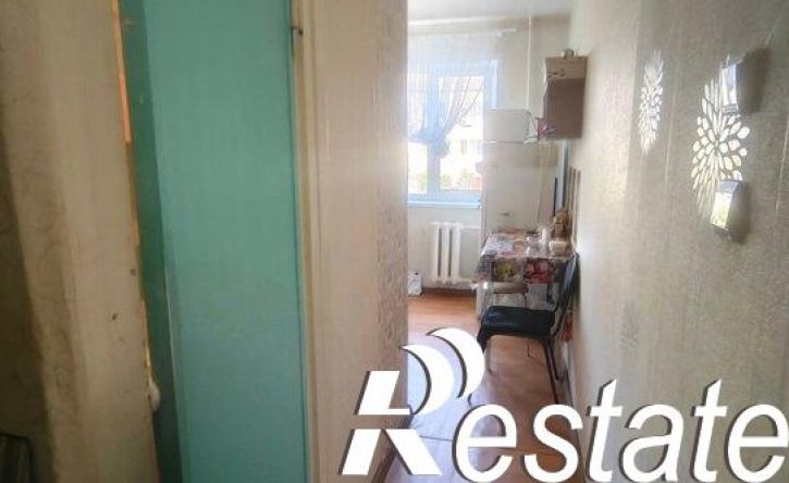 1-комн квартира Ласьвинская улица, 58,  д. 58