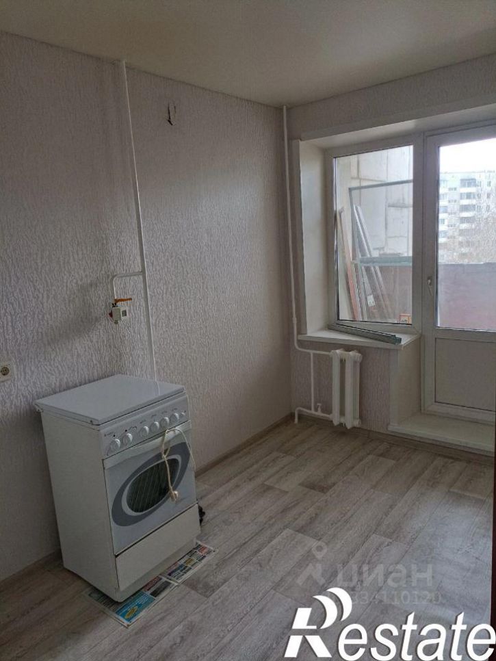 2-комн квартира улица Кабельщиков, 8,  д. 8
