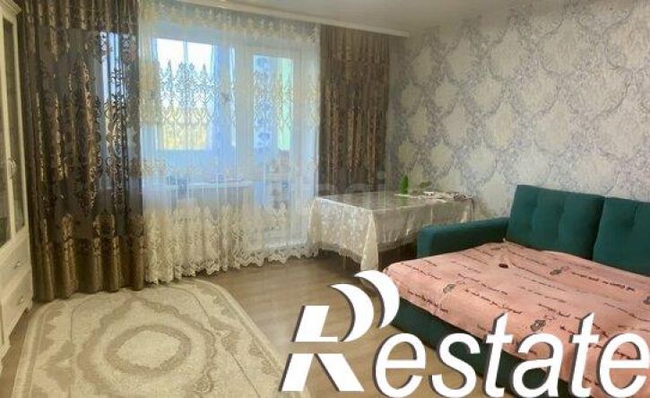 3-комн квартира Ракитная улица, 42,  д. 42