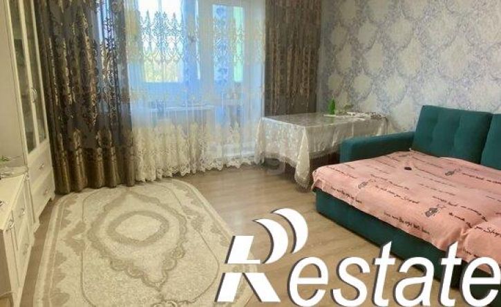 3-комн квартира Ракитная улица, 42,  д. 42