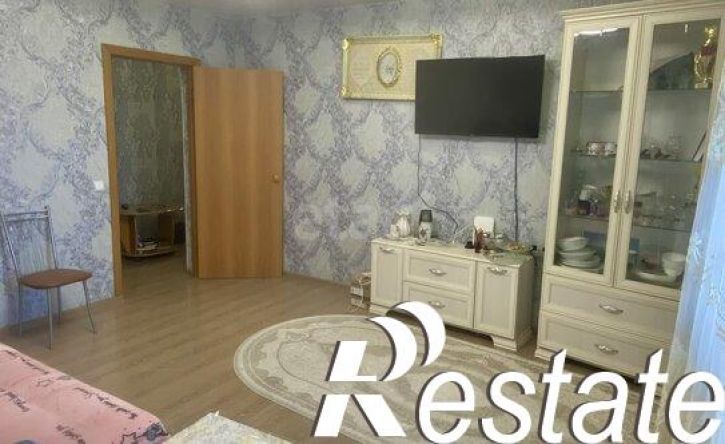 3-комн квартира Ракитная улица, 42,  д. 42