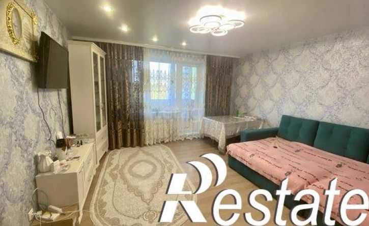 3-комн квартира Ракитная улица, 42,  д. 42