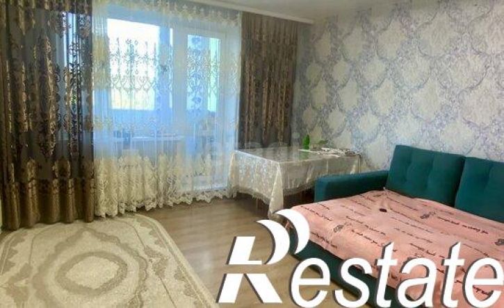 3-комн квартира Ракитная улица, 42,  д. 42