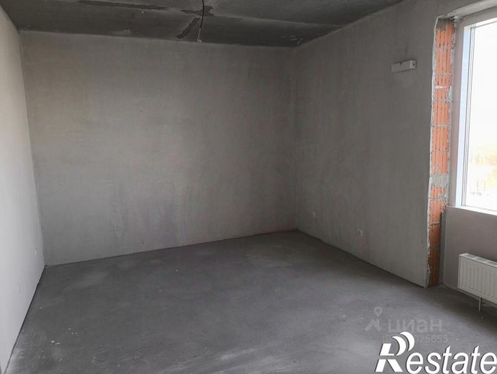 3-комн квартира Боровая улица, 21,  д. 21
