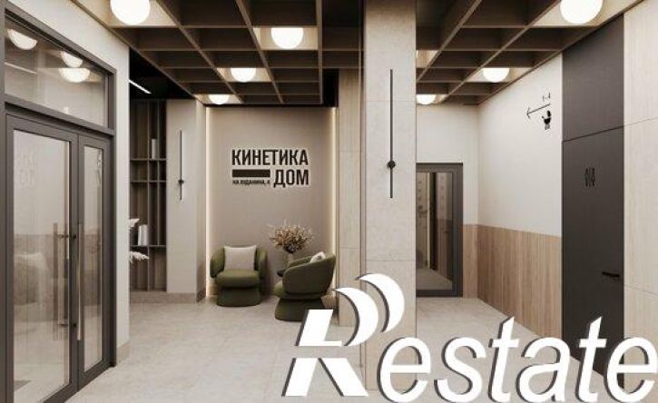 1-комн квартира в новом доме улица Федосеева, 3,  д. 3