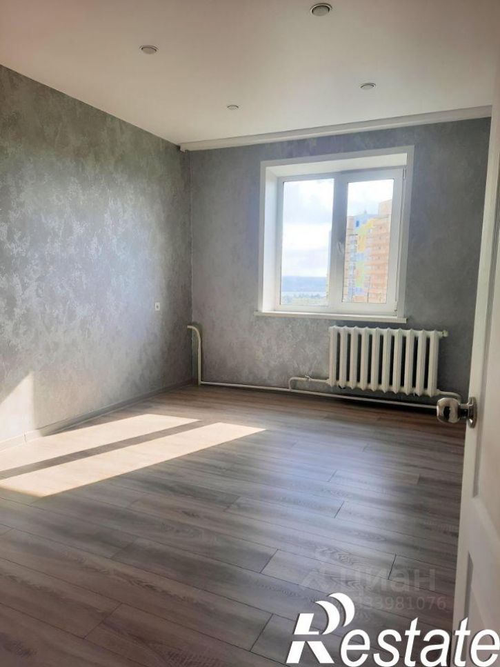 2-комн квартира улица Маршала Толбухина, 14,  д. 14