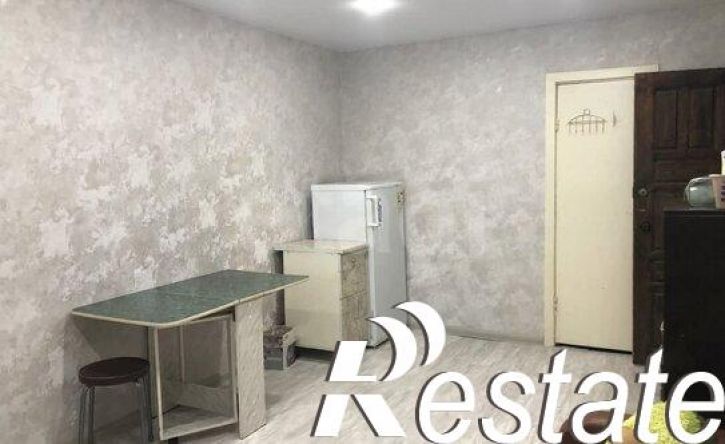 2-комн квартира Стахановская улица, 1,  д. 1