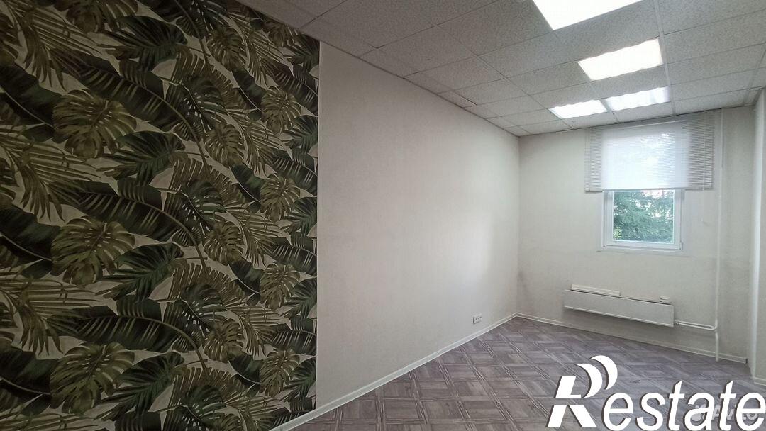 Сдать офис, помещение под офис за 15 020 рублей на шоссе Космонавтов, 63