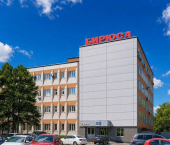 офис 18.5 кв м шоссе Космонавтов, 63