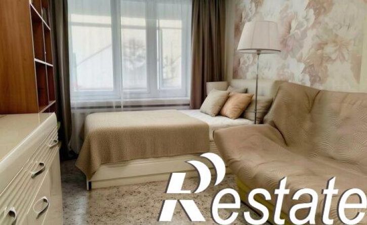 2-комн квартира улица Плеханова, 57,  д. 57