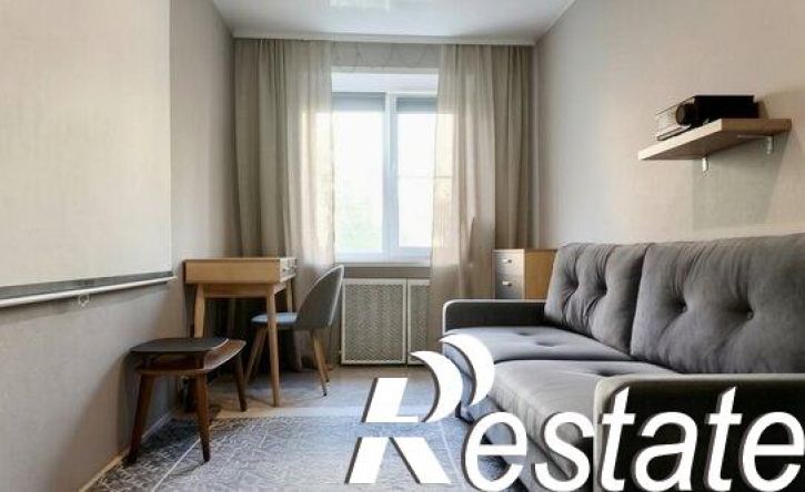 2-комн квартира улица Плеханова, 57,  д. 57