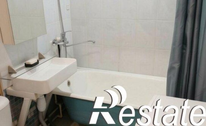 2-комн квартира улица Плеханова, 57,  д. 57