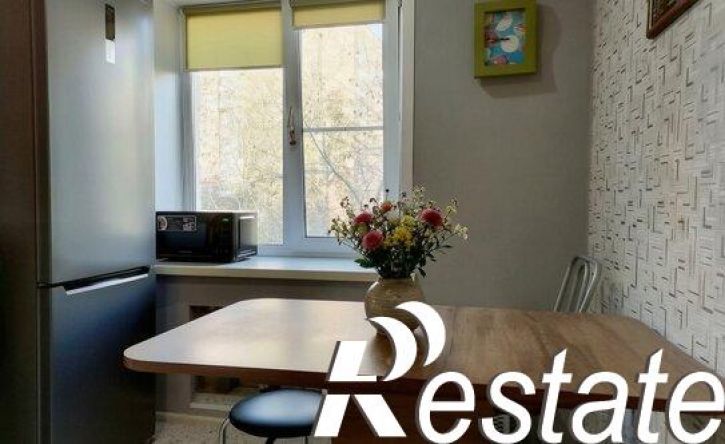 2-комн квартира улица Плеханова, 57,  д. 57