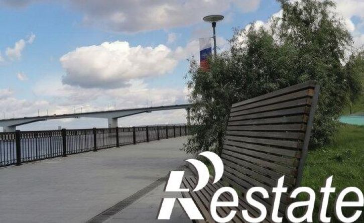 2-комн квартира улица Плеханова, 57,  д. 57