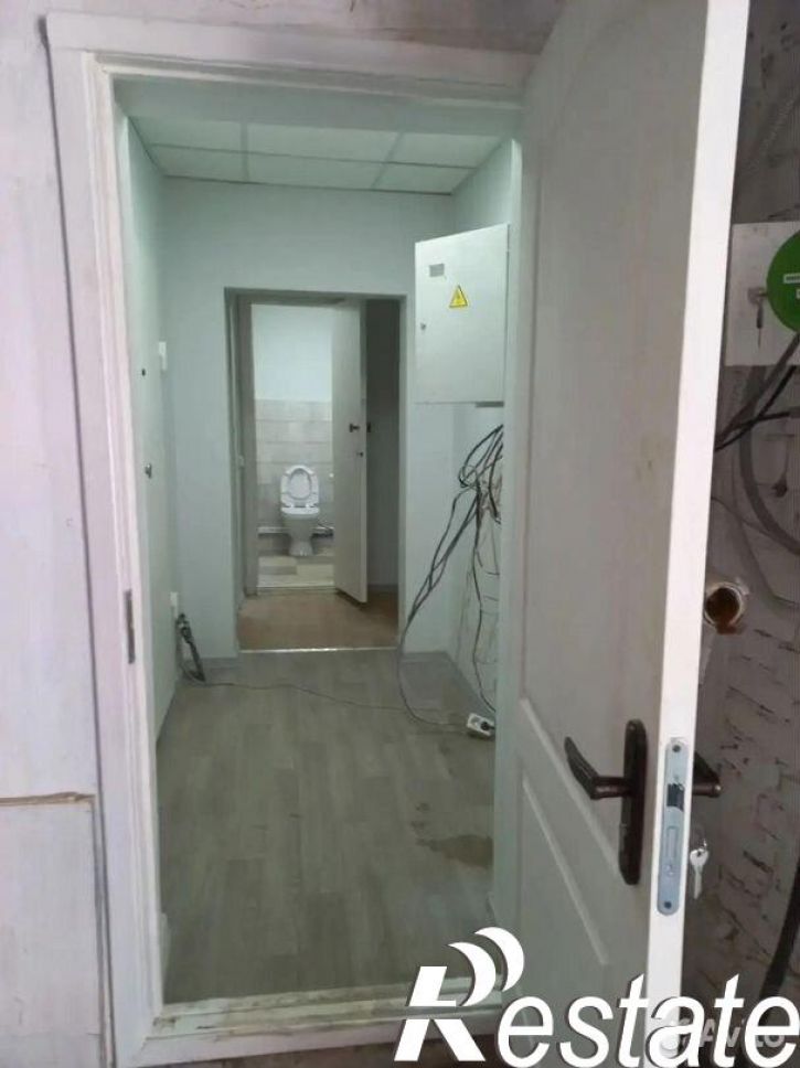 Склад улица Героев Хасана, 98 к3,  д. 98 к3