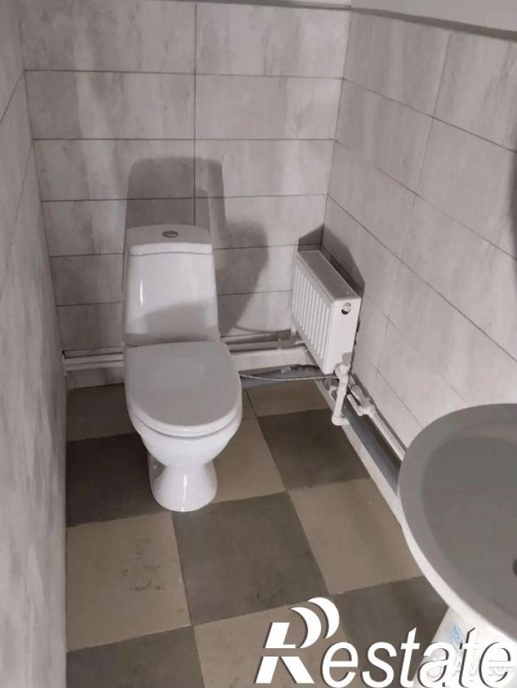 Склад улица Героев Хасана, 98 к3,  д. 98 к3