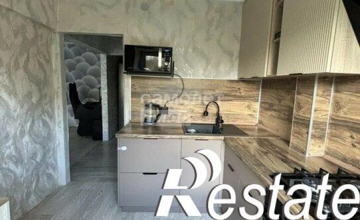 2-комн квартира Кузбасская улица, 36,  д. 36