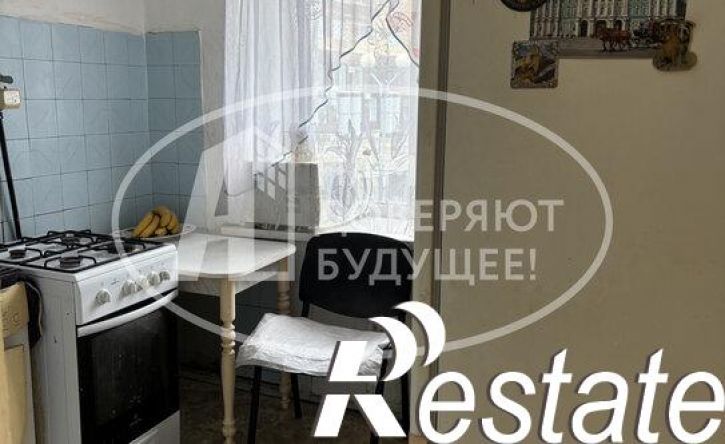 2-комн квартира улица Академика Вавилова, 4,  д. 4