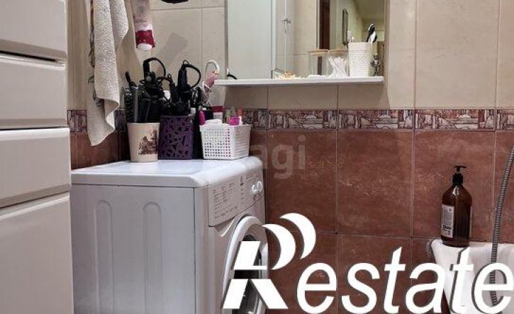 2-комн квартира улица Крупской, 42А,  д. 42А