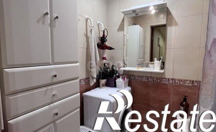 2-комн квартира улица Крупской, 42А,  д. 42А