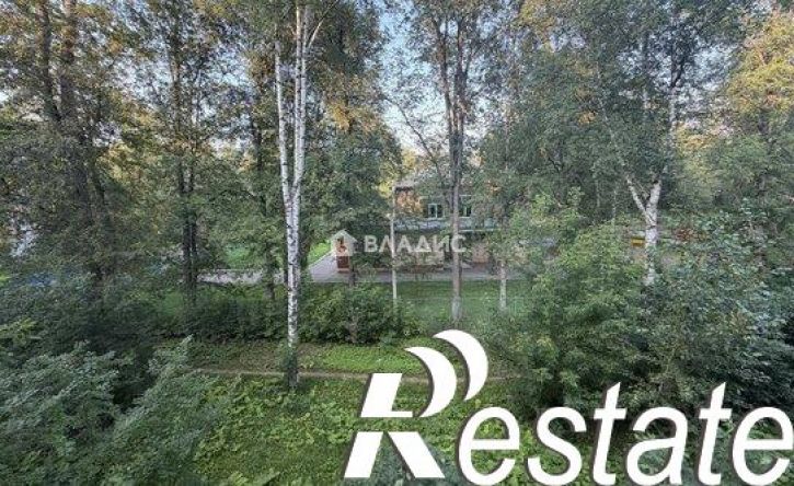 3-комн квартира улица Макаренко, 46,  д. 46