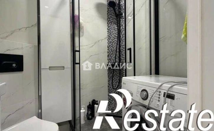 3-комн квартира улица Макаренко, 46,  д. 46