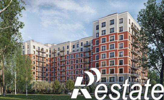 Купить квартиру за 14 450 000 рублей на улица Куйбышева, 143