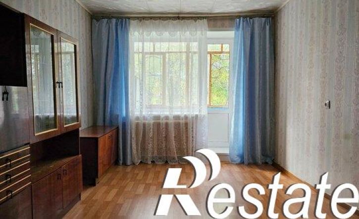 2-комн квартира улица Макаренко, 20,  д. 20