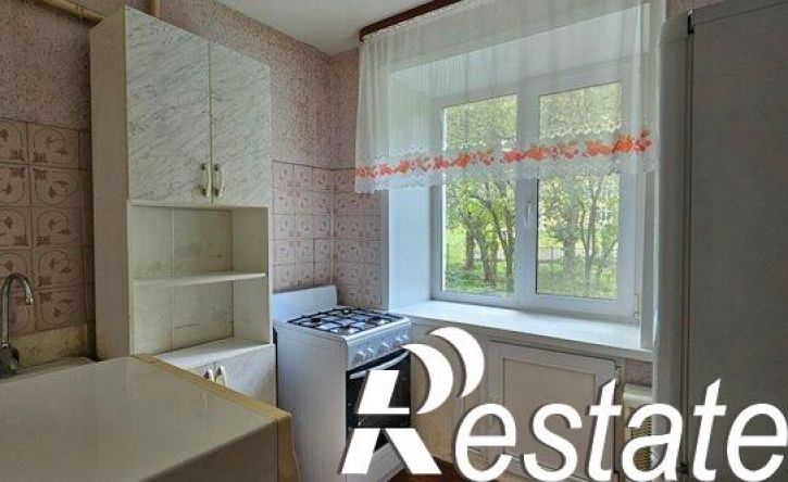 2-комн квартира улица Макаренко, 20,  д. 20