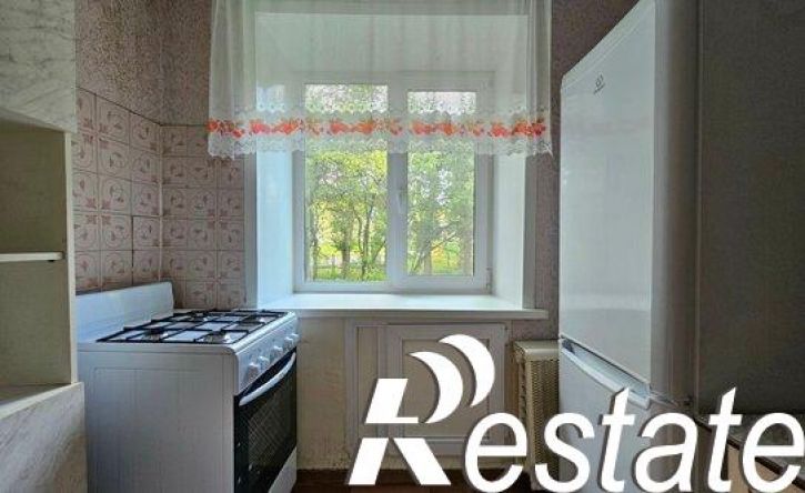 2-комн квартира улица Макаренко, 20,  д. 20